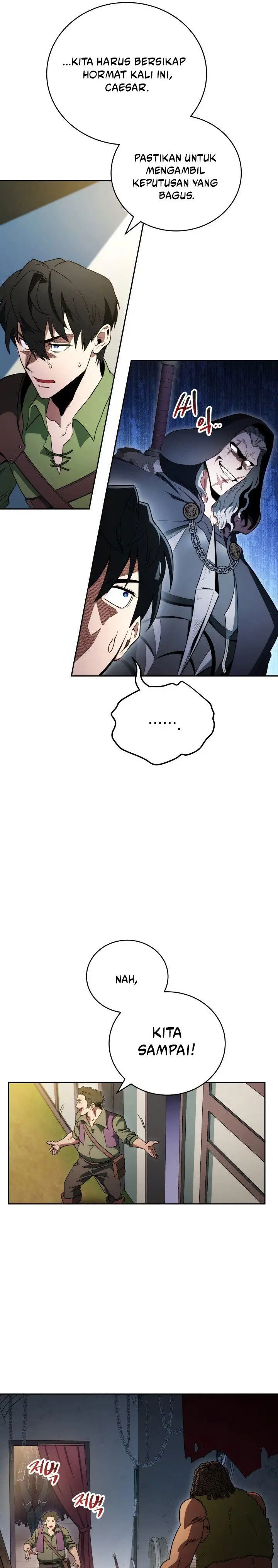 image-komik-my-insanely-competent-underlings-chapter-3-21/30