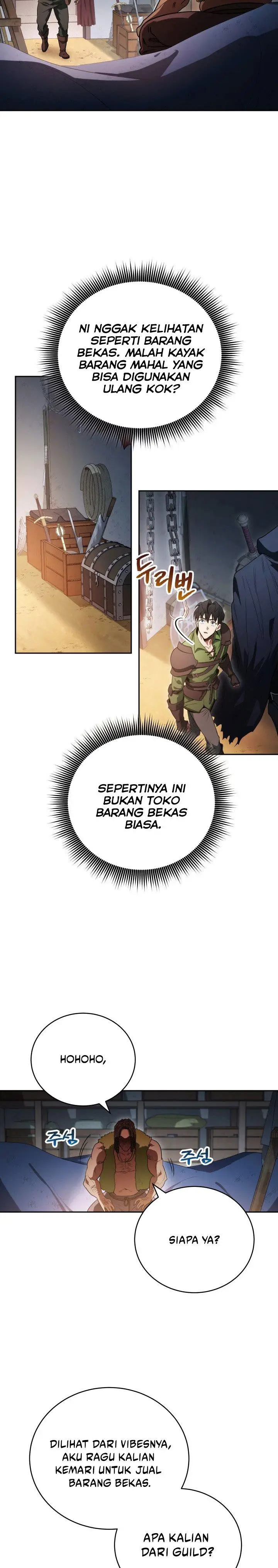 image-komik-my-insanely-competent-underlings-chapter-3-22/30
