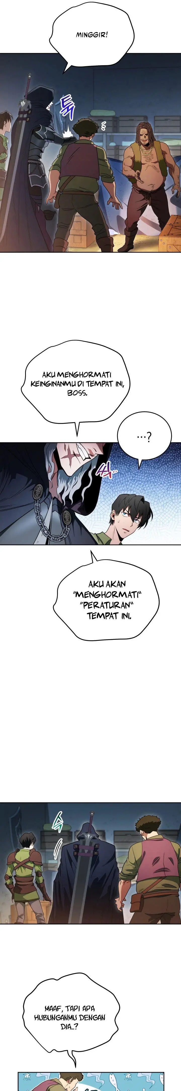 image-komik-my-insanely-competent-underlings-chapter-3-24/30