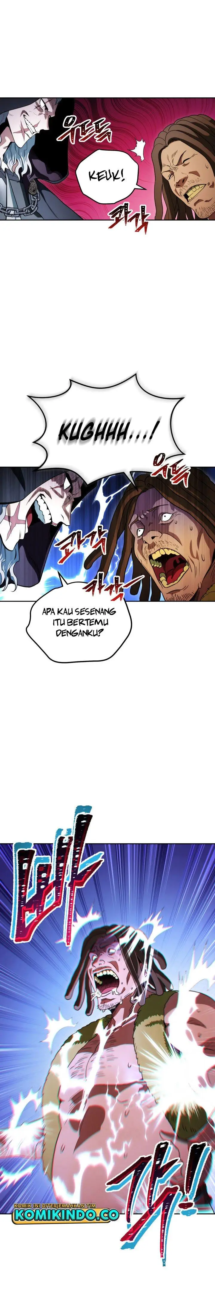 image-komik-my-insanely-competent-underlings-chapter-3-26/30