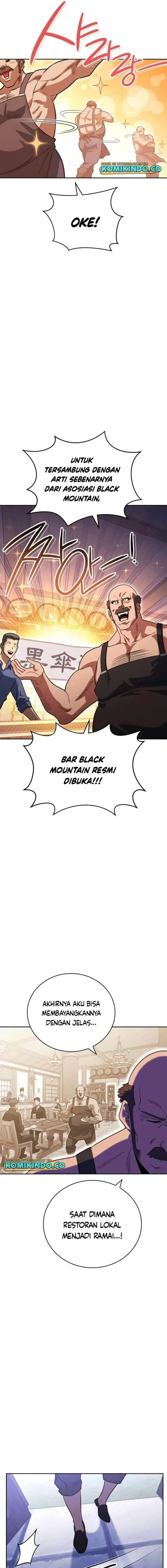 image-komik-my-insanely-competent-underlings-chapter-30-4/26