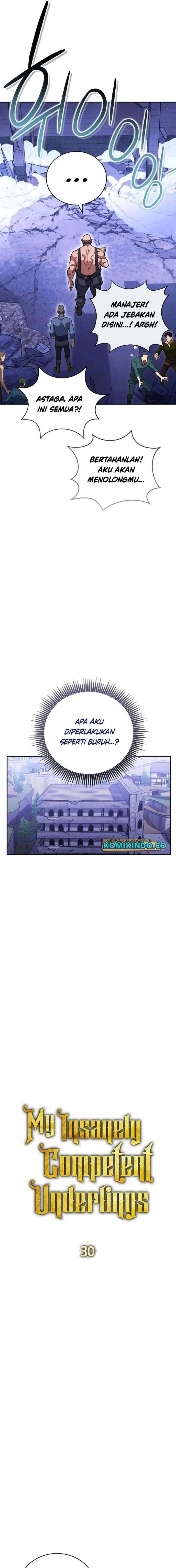 image-komik-my-insanely-competent-underlings-chapter-30-8/26