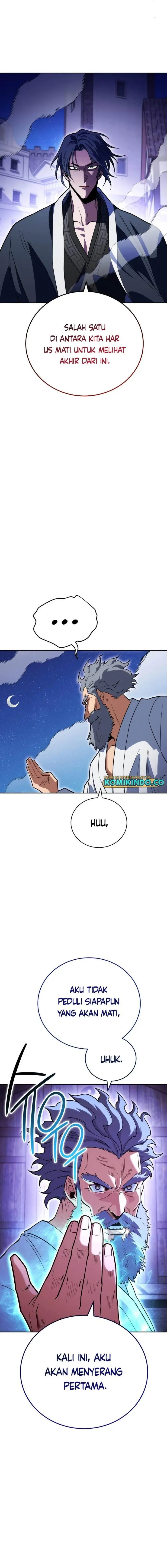 image-komik-my-insanely-competent-underlings-chapter-31-3/24