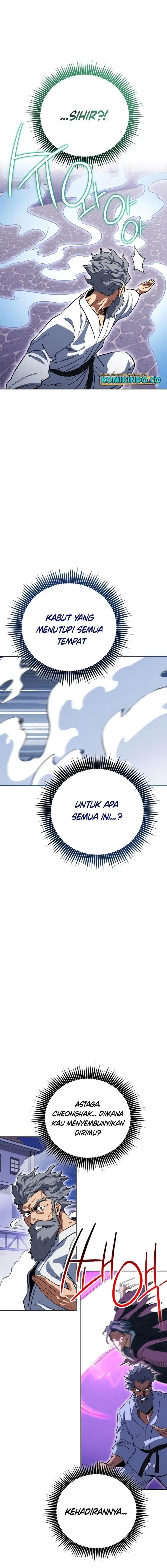 image-komik-my-insanely-competent-underlings-chapter-31-5/24
