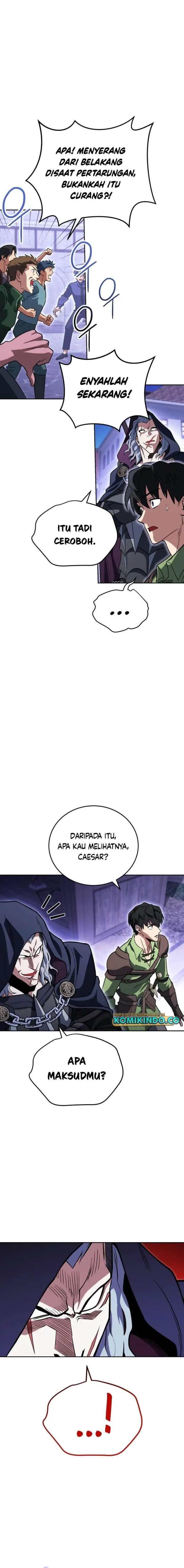 image-komik-my-insanely-competent-underlings-chapter-31-7/24