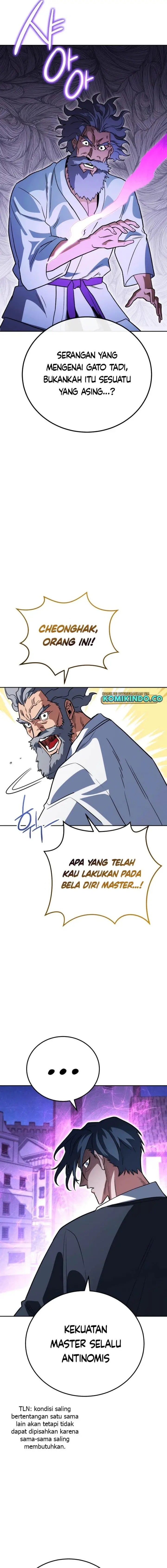 image-komik-my-insanely-competent-underlings-chapter-31-8/24