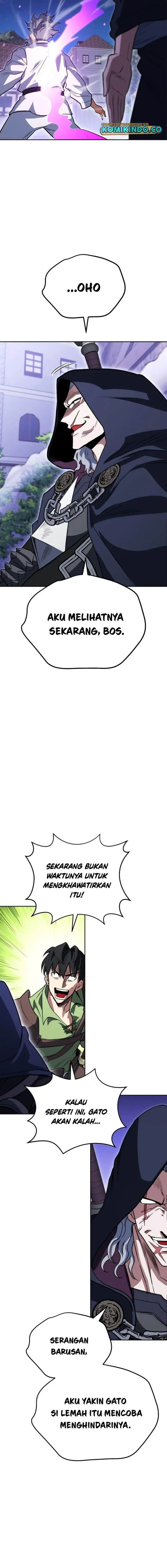 image-komik-my-insanely-competent-underlings-chapter-31-13/24