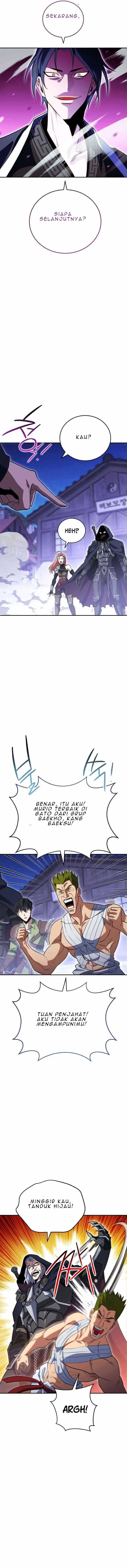 image-komik-my-insanely-competent-underlings-chapter-32-4/21