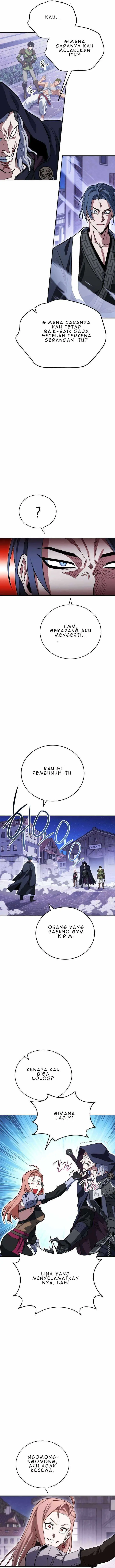 image-komik-my-insanely-competent-underlings-chapter-32-5/21