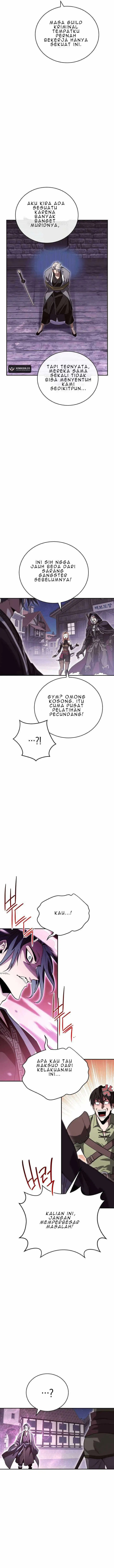 image-komik-my-insanely-competent-underlings-chapter-32-6/21