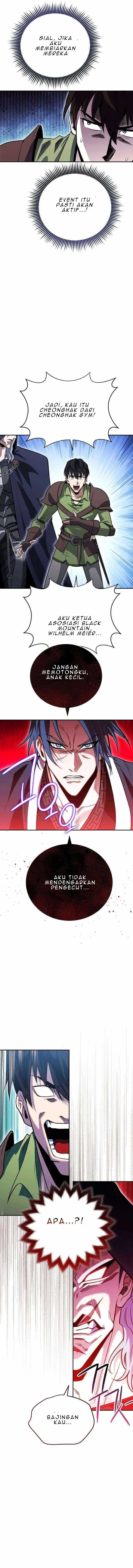 image-komik-my-insanely-competent-underlings-chapter-32-7/21