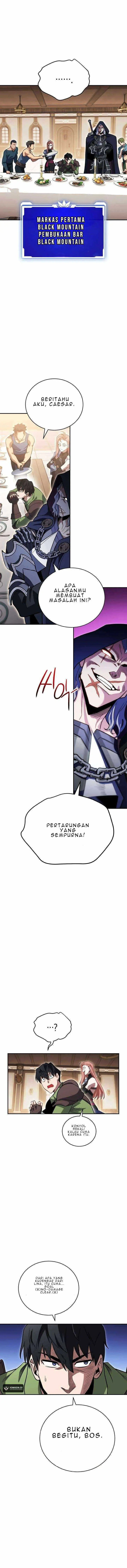 image-komik-my-insanely-competent-underlings-chapter-32-11/21