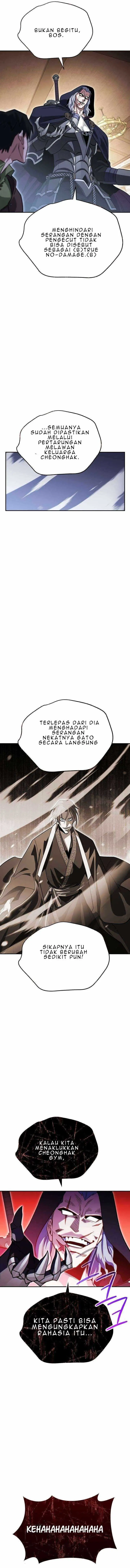 image-komik-my-insanely-competent-underlings-chapter-32-12/21