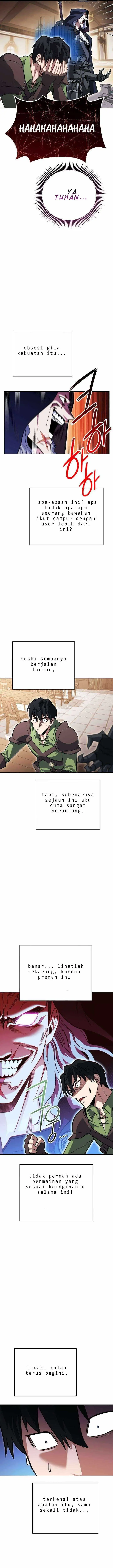 image-komik-my-insanely-competent-underlings-chapter-32-13/21