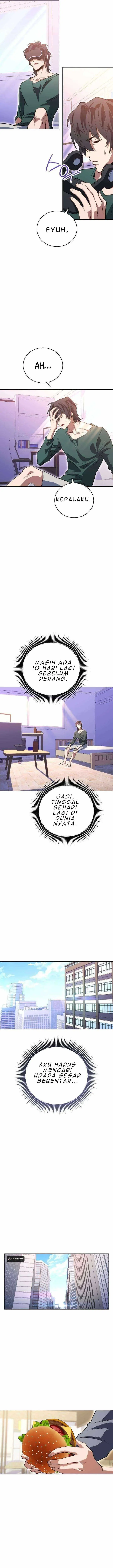image-komik-my-insanely-competent-underlings-chapter-32-15/21