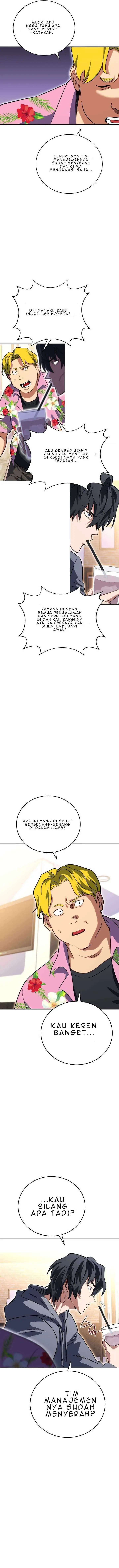 image-komik-my-insanely-competent-underlings-chapter-32-17/21