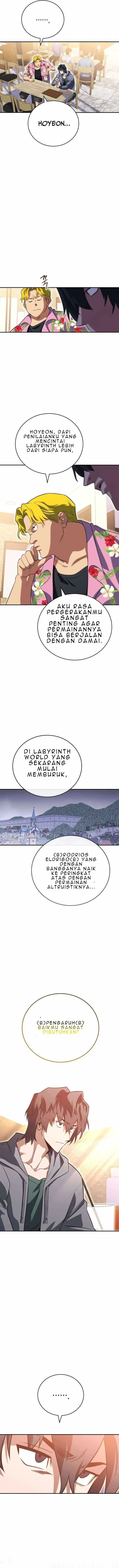 image-komik-my-insanely-competent-underlings-chapter-32-18/21