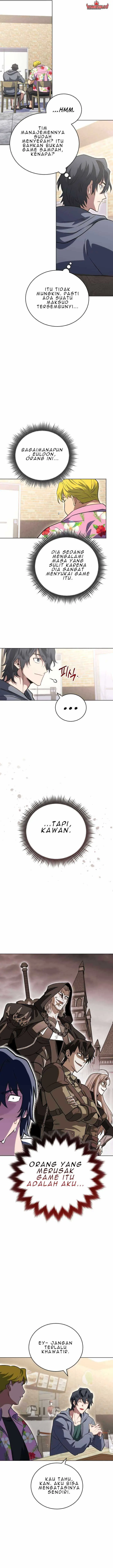 image-komik-my-insanely-competent-underlings-chapter-33-3/15