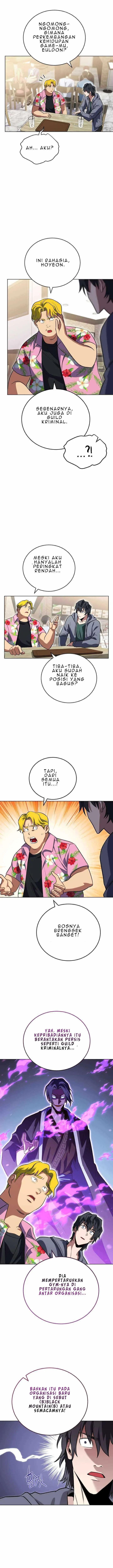 image-komik-my-insanely-competent-underlings-chapter-33-4/15