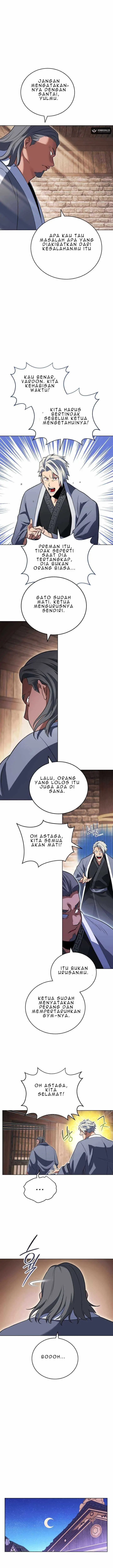 image-komik-my-insanely-competent-underlings-chapter-33-6/15