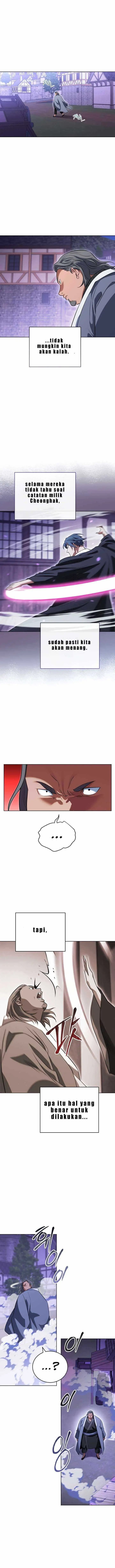 image-komik-my-insanely-competent-underlings-chapter-33-7/15