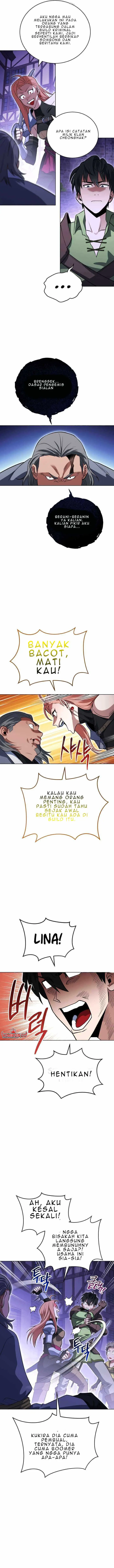 image-komik-my-insanely-competent-underlings-chapter-33-9/15