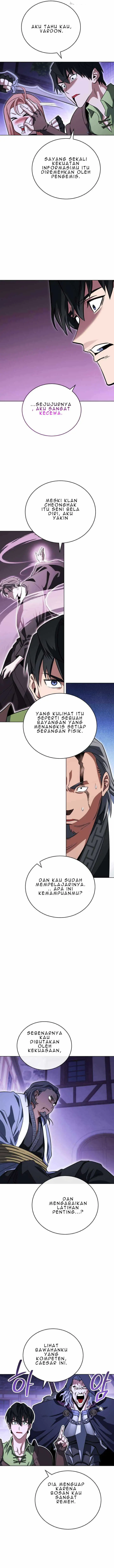 image-komik-my-insanely-competent-underlings-chapter-33-10/15