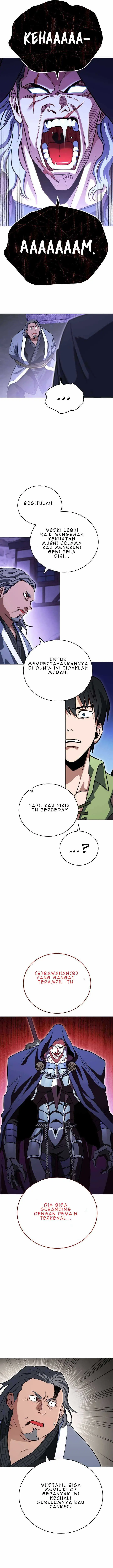 image-komik-my-insanely-competent-underlings-chapter-33-11/15