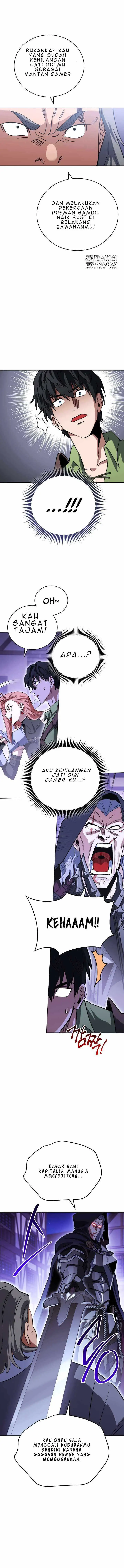 image-komik-my-insanely-competent-underlings-chapter-33-12/15