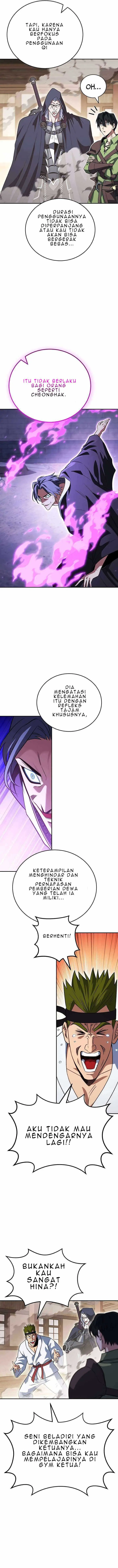 image-komik-my-insanely-competent-underlings-chapter-34-3/15