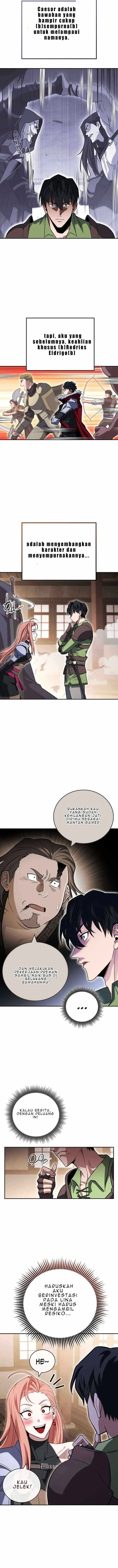 image-komik-my-insanely-competent-underlings-chapter-34-10/15