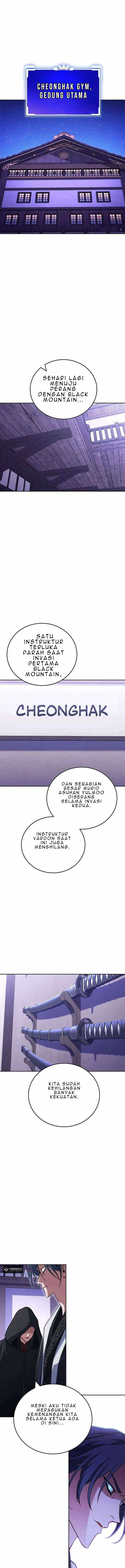 image-komik-my-insanely-competent-underlings-chapter-35-1/25