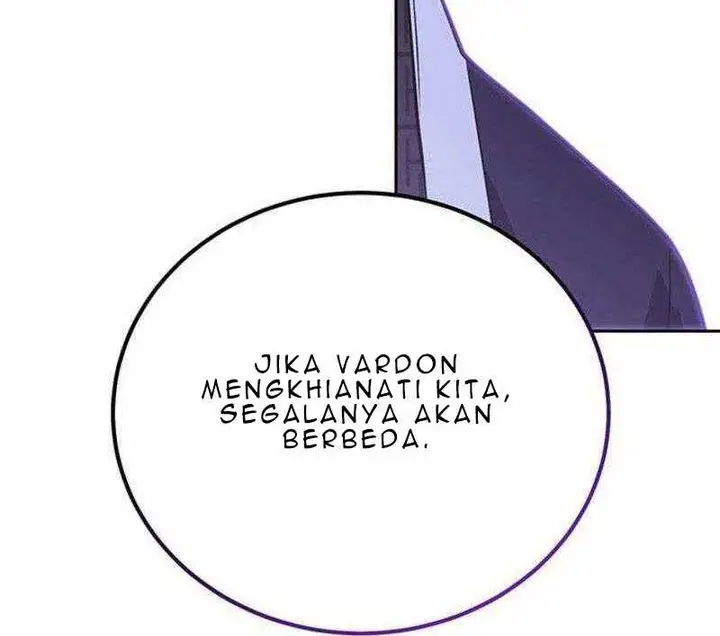 image-komik-my-insanely-competent-underlings-chapter-35-2/25