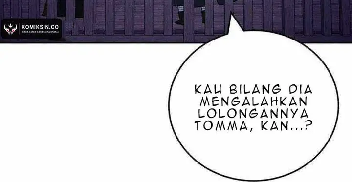 image-komik-my-insanely-competent-underlings-chapter-35-5/25