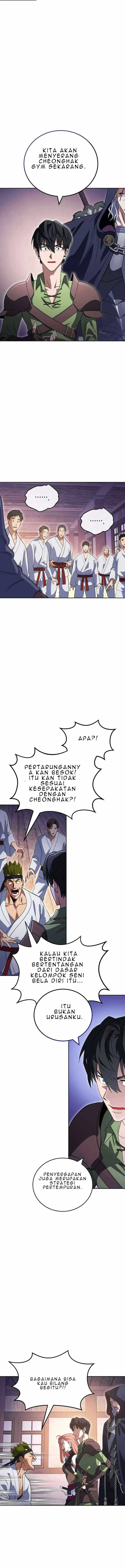 image-komik-my-insanely-competent-underlings-chapter-35-8/25
