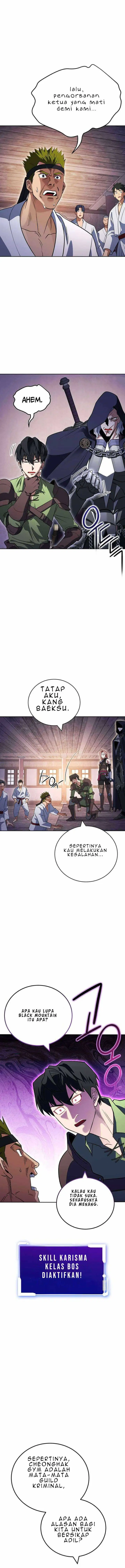 image-komik-my-insanely-competent-underlings-chapter-35-9/25