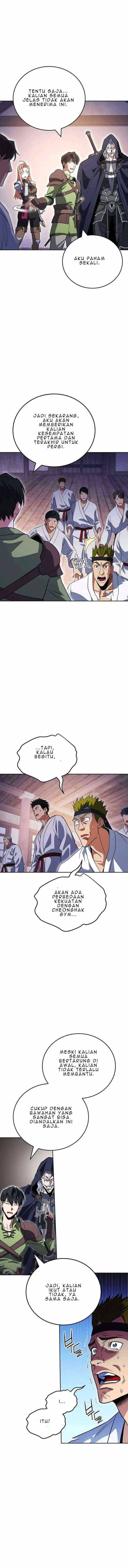 image-komik-my-insanely-competent-underlings-chapter-35-11/25