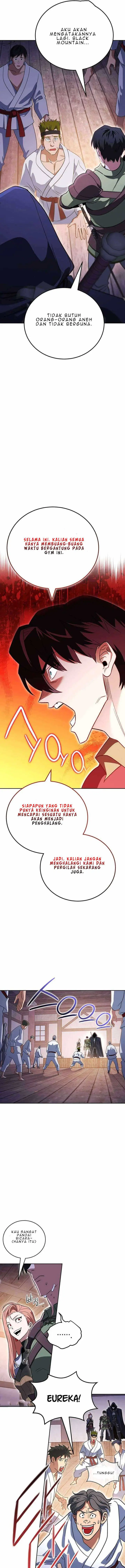 image-komik-my-insanely-competent-underlings-chapter-35-12/25