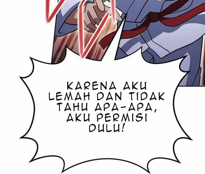 image-komik-my-insanely-competent-underlings-chapter-35-13/25