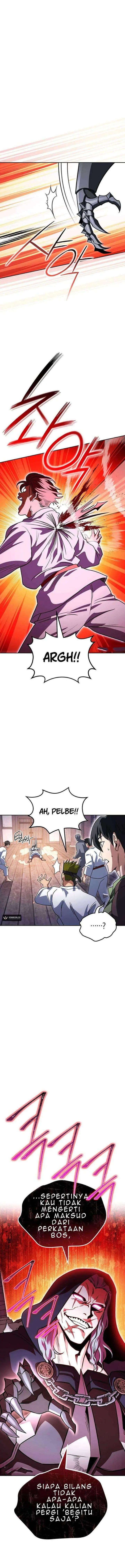 image-komik-my-insanely-competent-underlings-chapter-35-14/25