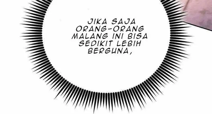 image-komik-my-insanely-competent-underlings-chapter-35-16/25