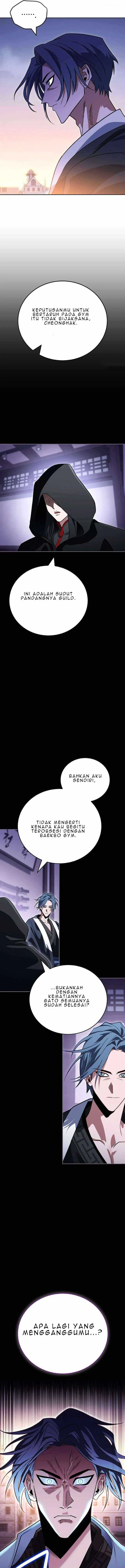 image-komik-my-insanely-competent-underlings-chapter-35-19/25
