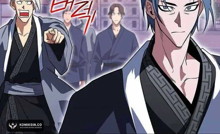 image-komik-my-insanely-competent-underlings-chapter-35-22/25