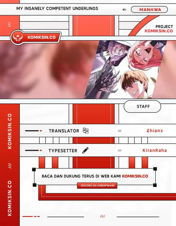 image-komik-my-insanely-competent-underlings-chapter-36-0/24