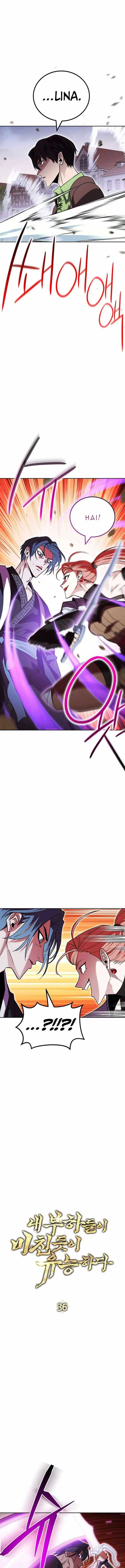 image-komik-my-insanely-competent-underlings-chapter-36-1/24