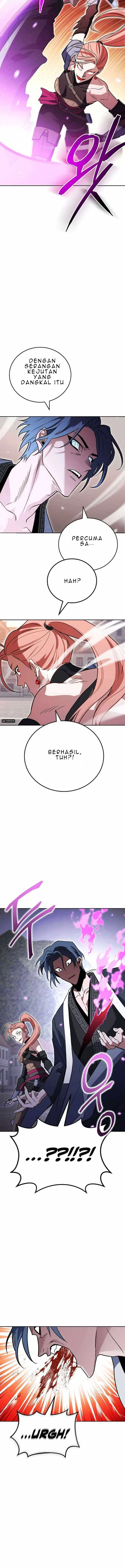 image-komik-my-insanely-competent-underlings-chapter-36-2/24