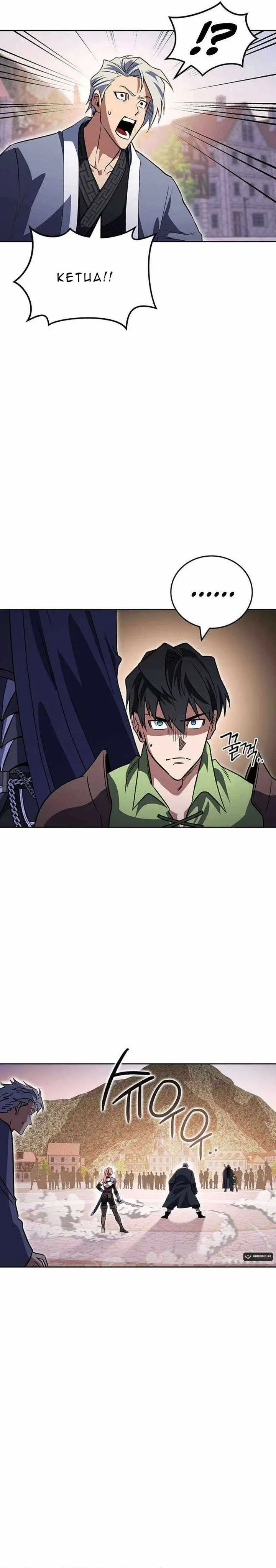 image-komik-my-insanely-competent-underlings-chapter-36-3/24