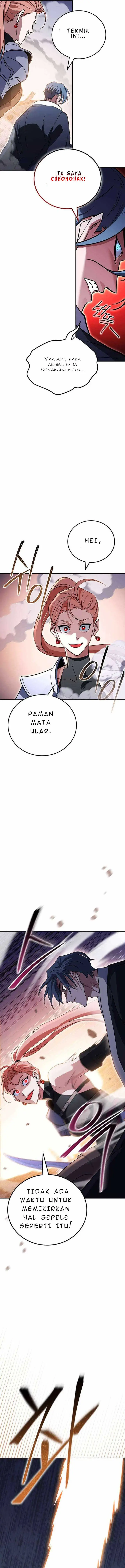 image-komik-my-insanely-competent-underlings-chapter-36-4/24