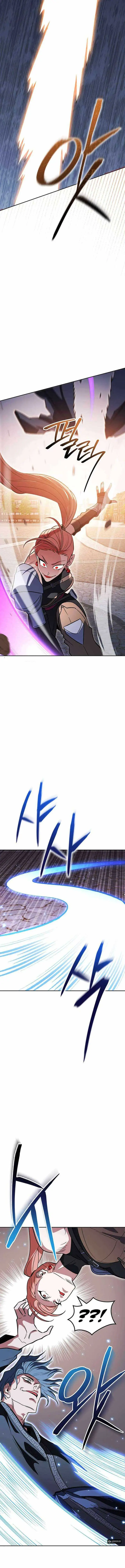 image-komik-my-insanely-competent-underlings-chapter-36-5/24