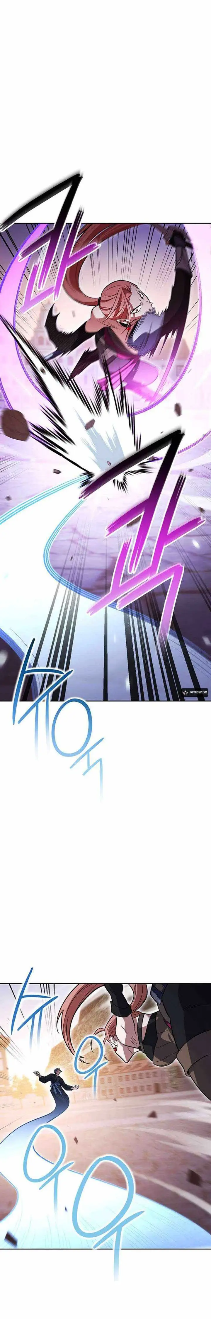 image-komik-my-insanely-competent-underlings-chapter-36-6/24